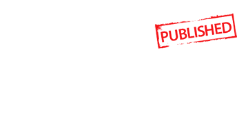 Please - Liz Feldman Gay Marriage Quote (709x209), Png Download