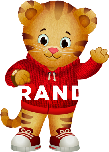 Featured Programs - I'm Feeling Thankful (800x602), Png Download