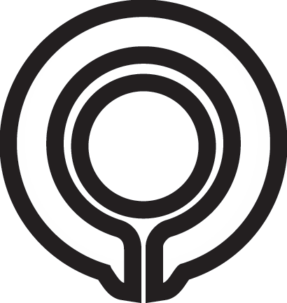 Autoability Lrffxiii Icon - Black And White Fantasy Icons (410x433), Png Download