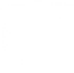Manufacturer Dodge Viper White - Dodge Viper Logo 2013 (378x378), Png Download