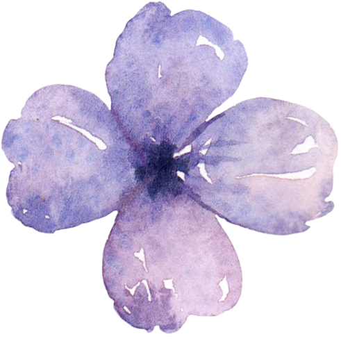 “i Can't Really Start Managing My Time Until I Have - Periwinkle (500x500), Png Download