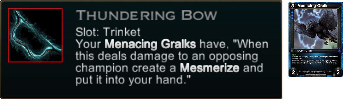 Thundering Bow - Thunderbirds Watch (1200x354), Png Download