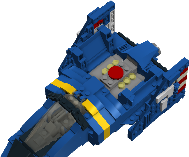 1 / - Lego (1126x577), Png Download