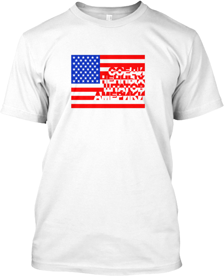 United States Of America In Russian - Chief Keef Rant Shirt (756x900), Png Download