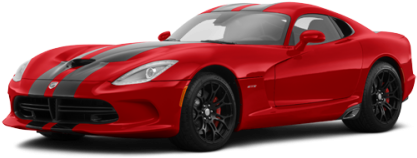Adrenaline Red Adrenaline Red Adrenaline Red - Toyota 86 2016 (500x256), Png Download