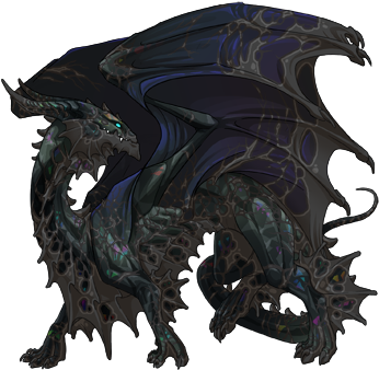 14818261 350 - Flight Rising Runes (350x350), Png Download