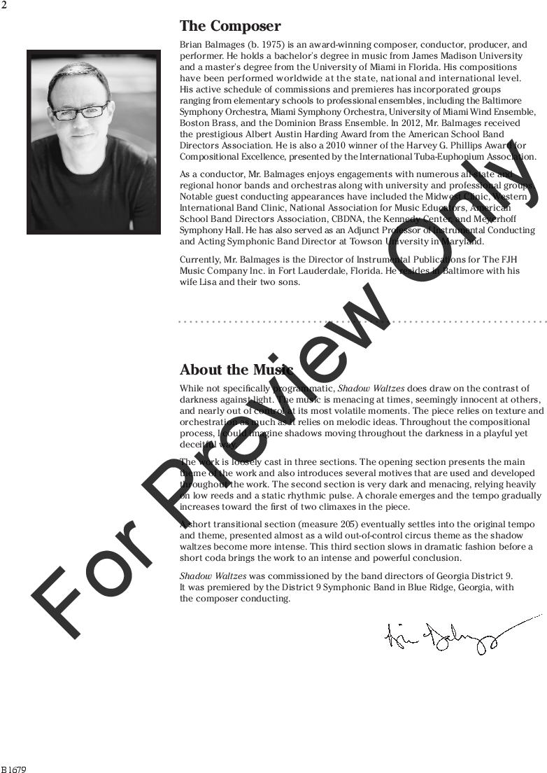 Shadow Waltzes Thumbnail Shadow Waltzes Thumbnail Shadow - Hamilton Lyrics My Shot Band (864x1152), Png Download