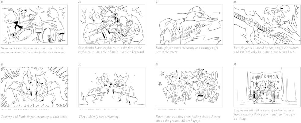14bands Board4 - Portable Network Graphics (1000x408), Png Download