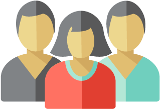 Icono Administrador De Usuario - Iconos De Administrador Png (504x366), Png Download
