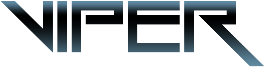 Vancouver Island Photographic & Electronics Repairs - British Columbia (993x290), Png Download