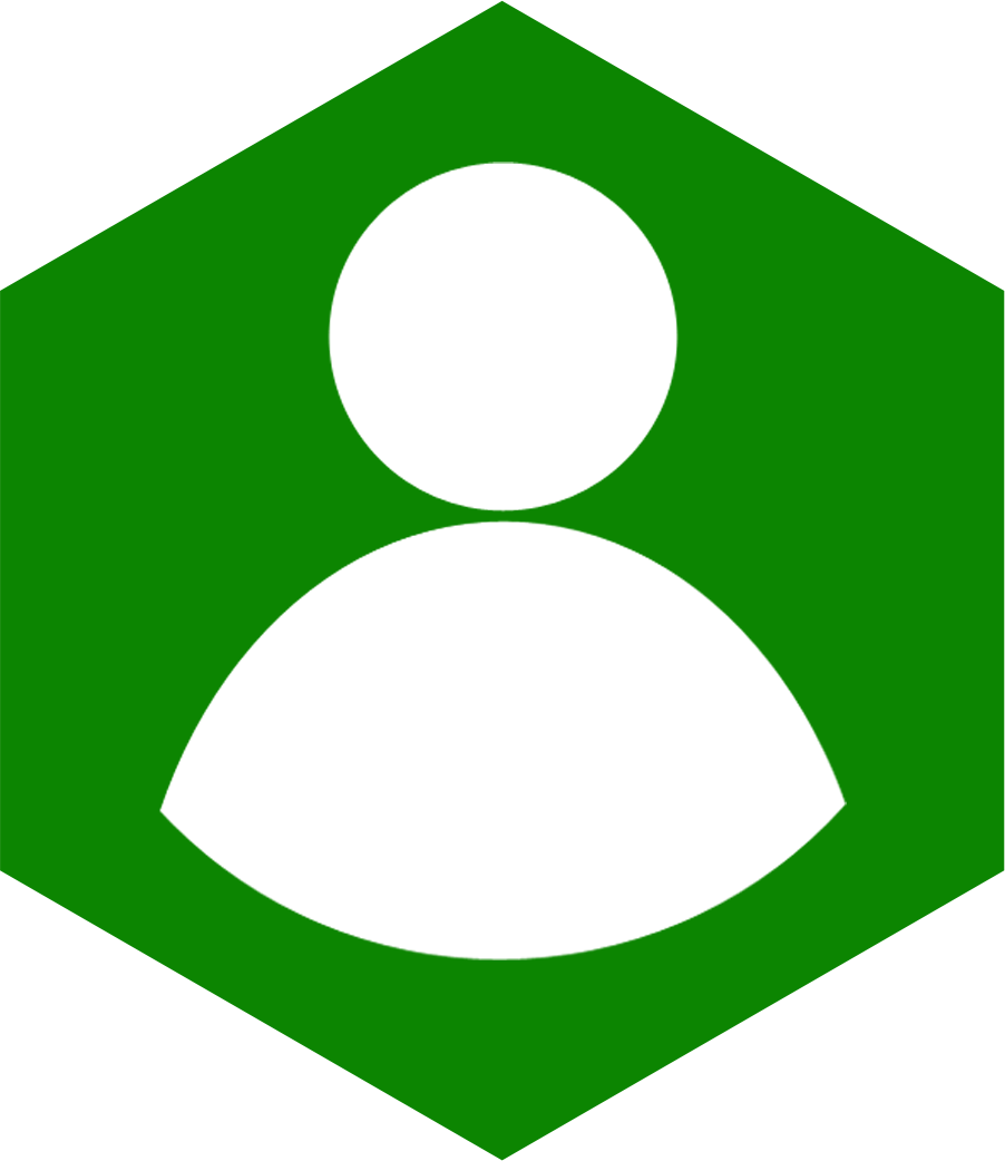 Registrar Nuevo Usuario - Circle (902x1042), Png Download