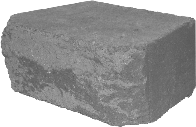 Unit Specifications - Boulder (800x460), Png Download
