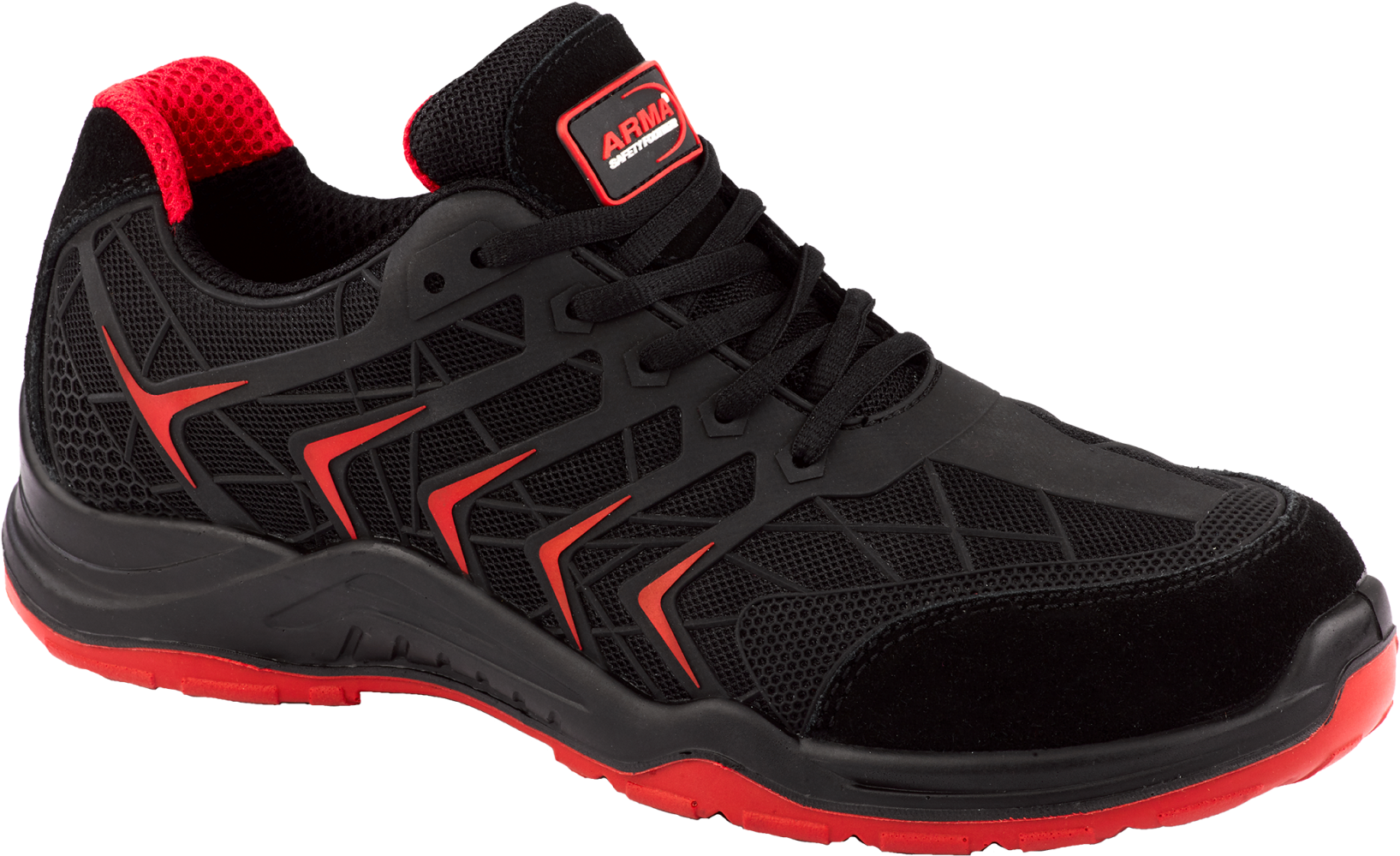 A10-viper - Tenis Olympikus Para Academia (2048x1593), Png Download