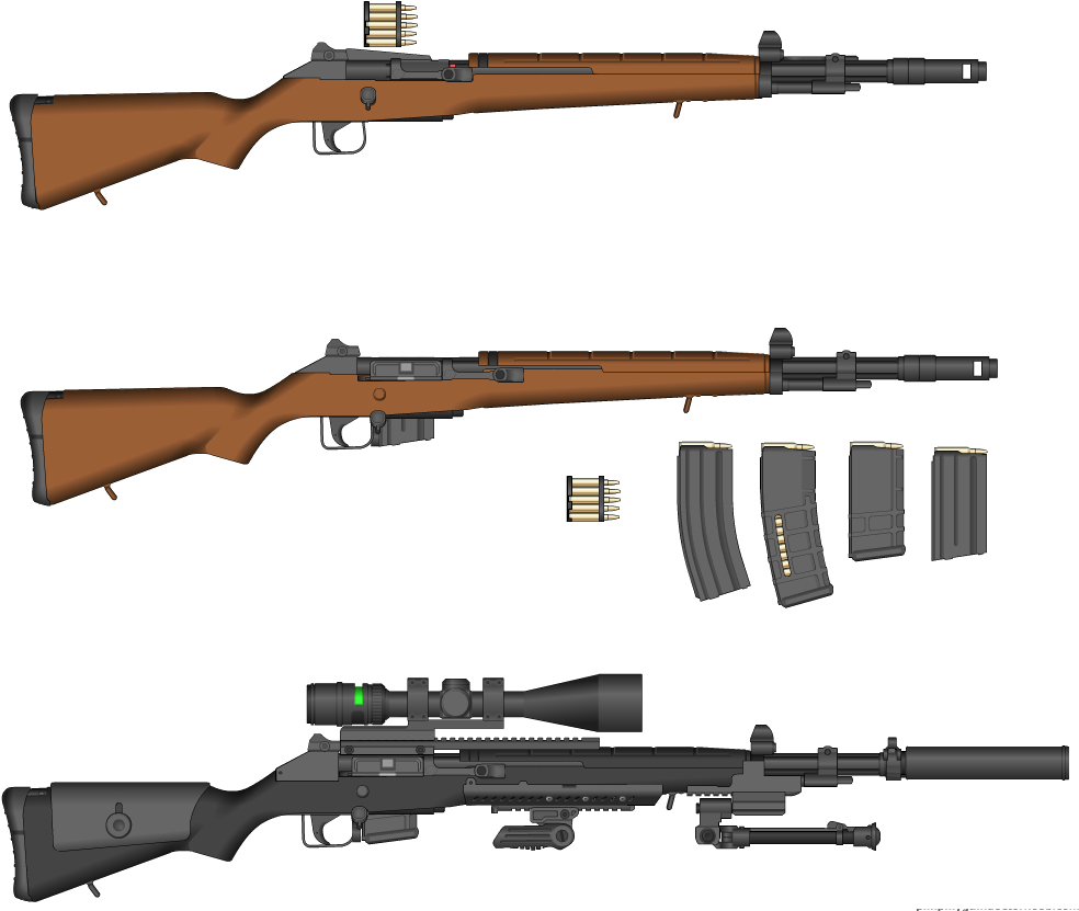 Gmi Gallian M4 - Thumbnail (992x840), Png Download
