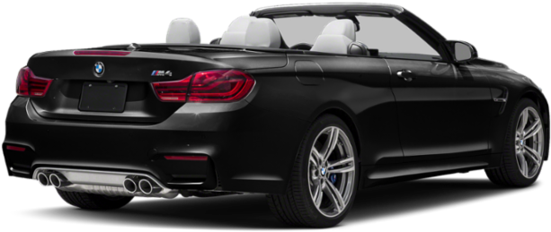 New 2019 Bmw M4 - Bmw M4 (640x480), Png Download