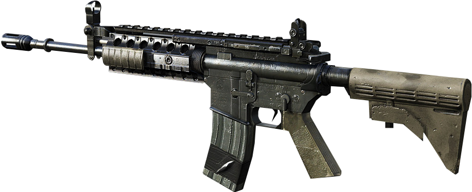 Third-person Shooter (929x404), Png Download