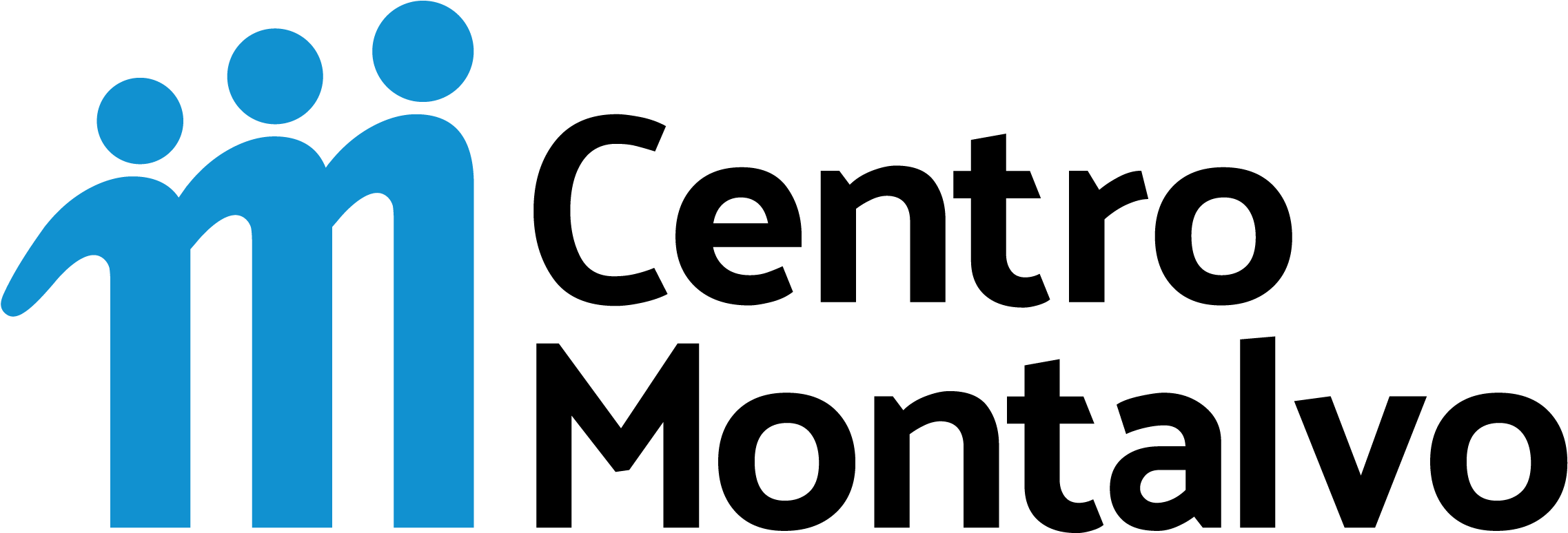 Usuario - - Centro Montalvo (2356x849), Png Download