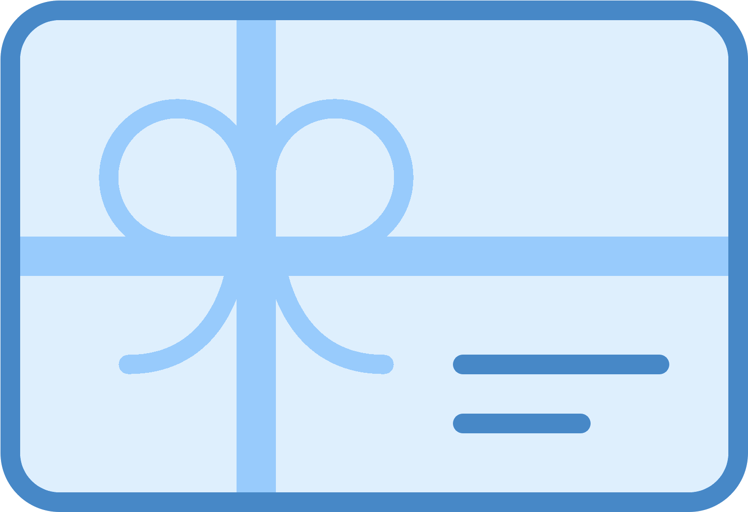 Gift Card Icon Png 50 Px - Cross (1600x1600), Png Download