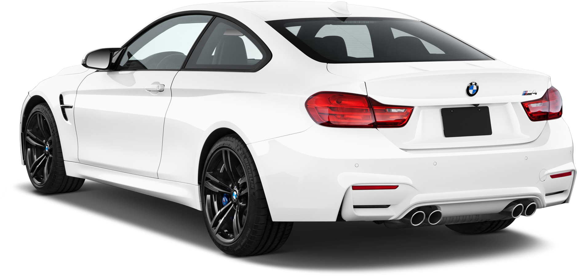 Bmw Clipart Motor - 2012 Civic 2 Door (2048x1360), Png Download