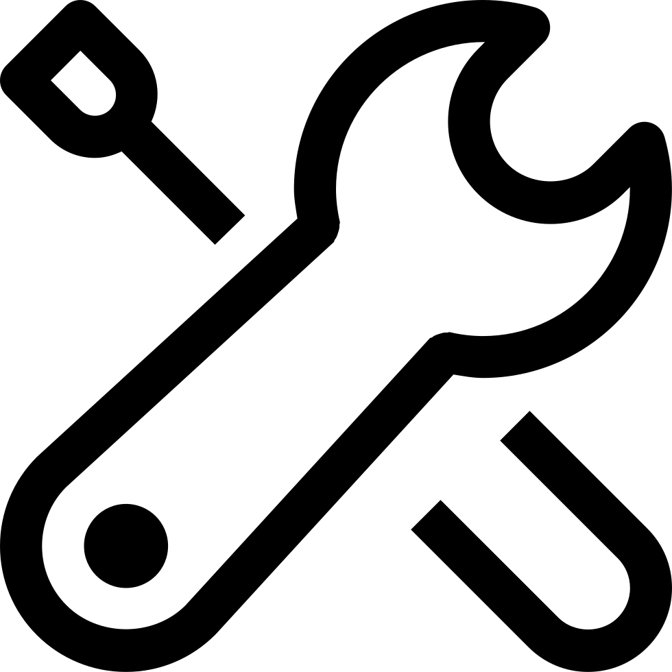 Modify Svg Png Icon Free Download - Modify Png (980x980), Png Download