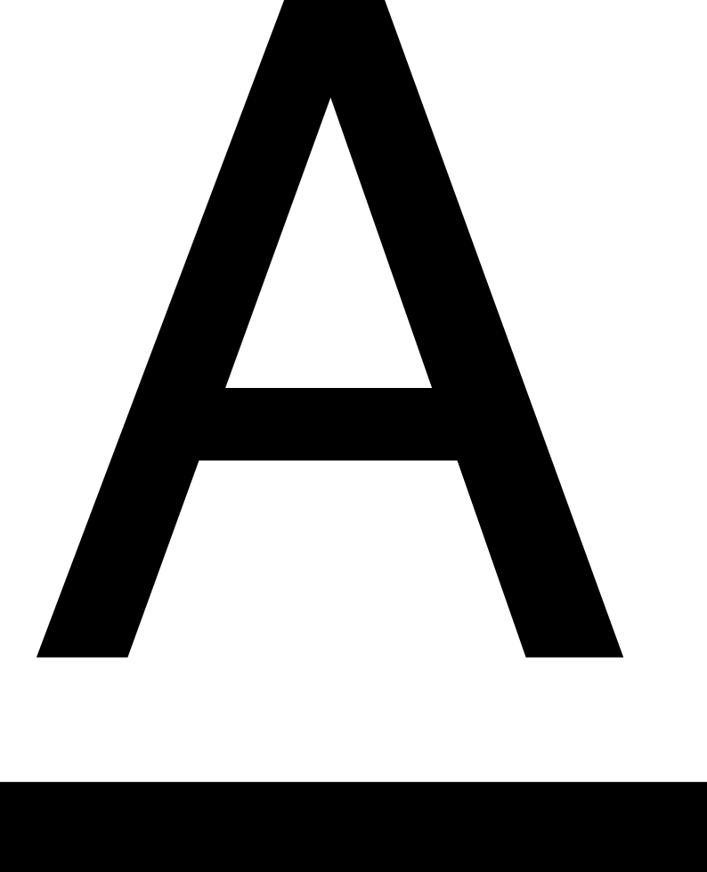 Editor To Change Color Svg Png Icon Free Download - Cox And Palmer Logo (794x980), Png Download