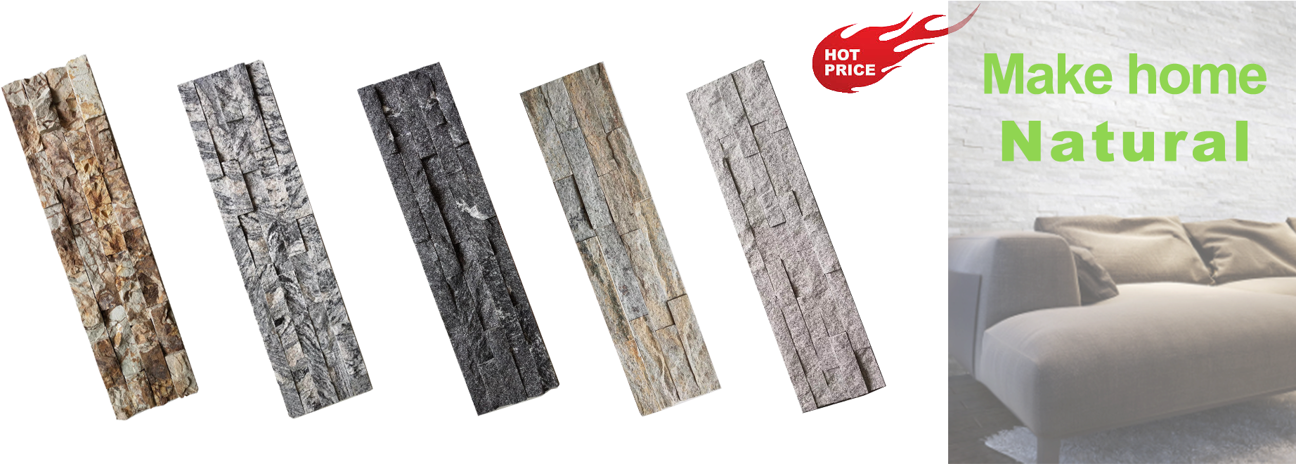 Plank (1900x660), Png Download