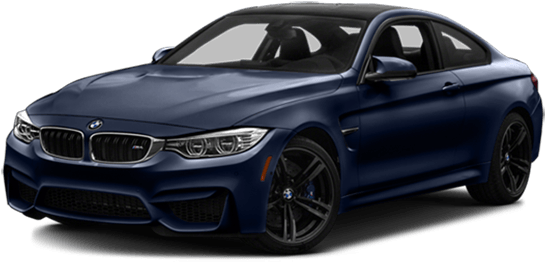 Luxury Black Cars Png (640x284), Png Download