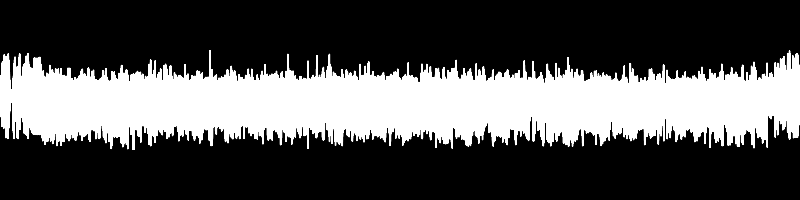 Szymon &quot - Silhouette (800x200), Png Download