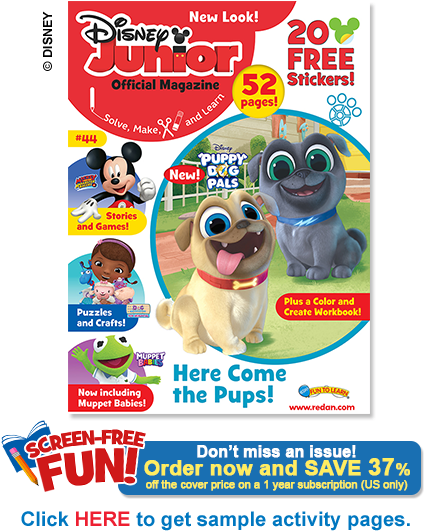 Magazine (450x555), Png Download