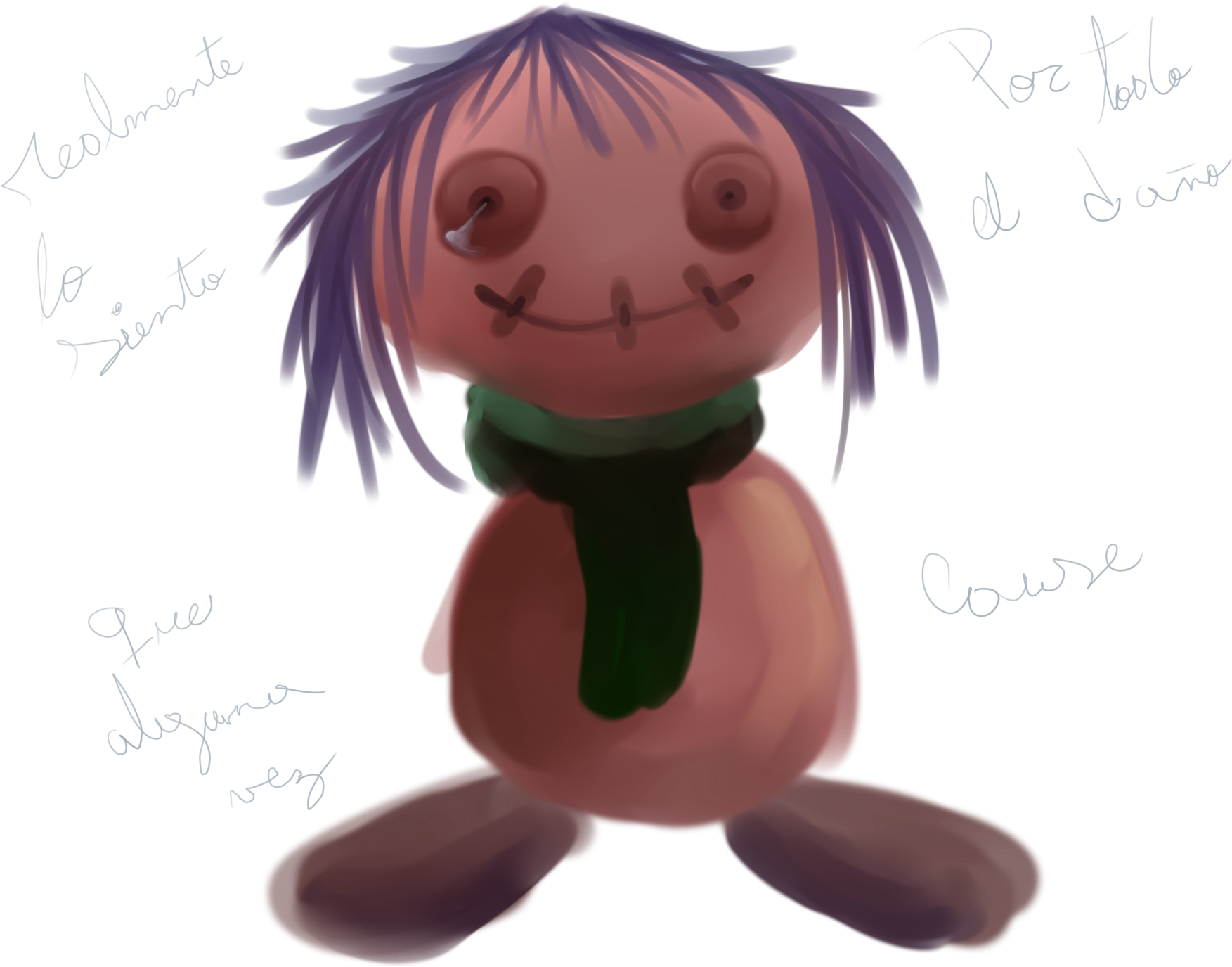 Svg Library Stock Stuffed Animals Cuddly Toys Plush - Toy (2000x1500), Png Download