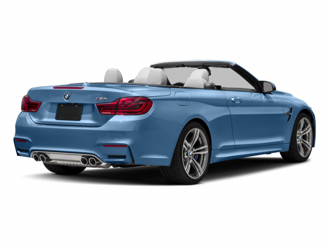 Cc 2018bmc640002 02 1280 B68 - Bmw M4 (660x495), Png Download