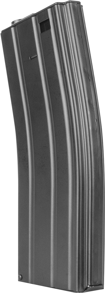 Magazine, Infinity, Flashmag, M4 - Magazine (1000x1000), Png Download