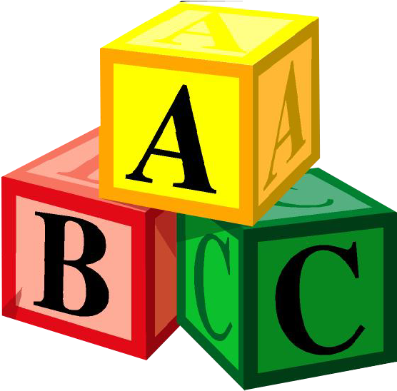 Commonly, Children With Vision Problems Can Be Easily - Juguetes Para Bebes Animados (562x547), Png Download