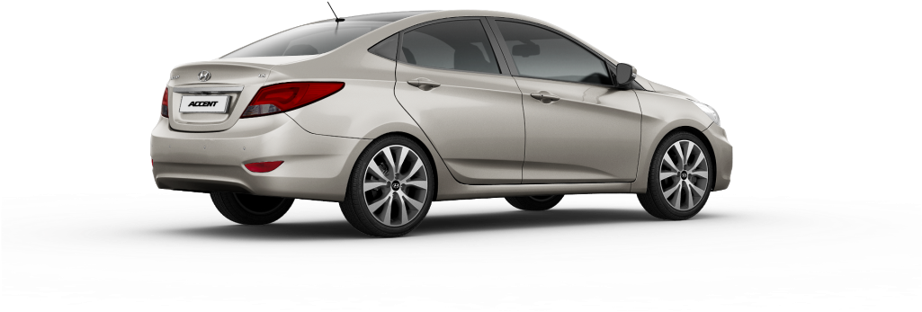 Rb4dr Misty Beige 1024 22 - Toyota Yaris Xs (1024x462), Png Download