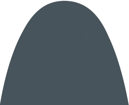 M4 - Beanie (438x357), Png Download