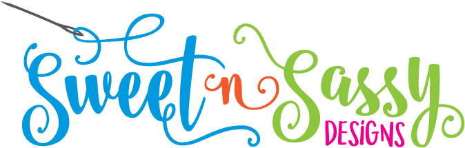 Sweet N Sassy Designs - Tangletown Fine Art 'silent Night - Linen' By Jo Moulton (718x300), Png Download