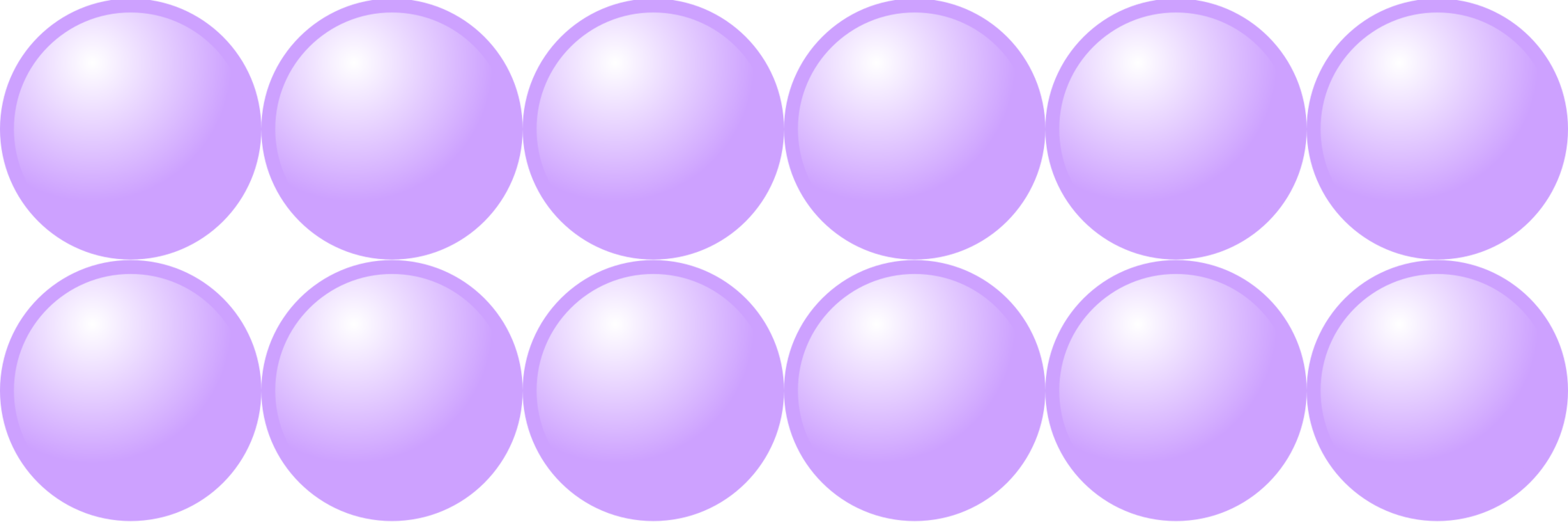 Computer Icons Download Deviantart Cat - Icon (2250x750), Png Download