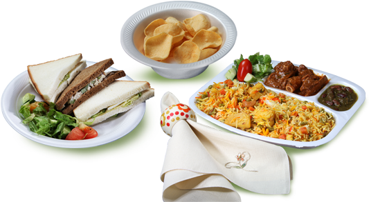 M4 - Curry (550x300), Png Download