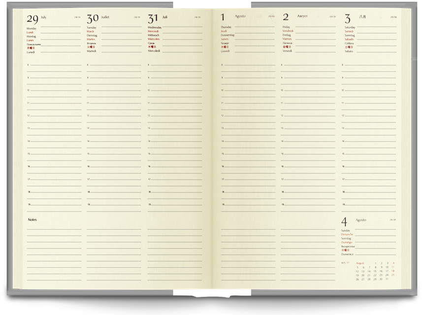 Leather (913x675), Png Download