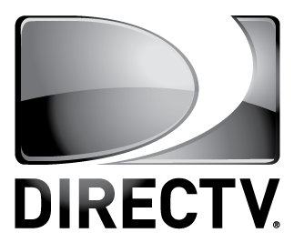 Directv - At&t Directv (450x281), Png Download