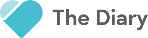 Apiary Oracle Logo (600x314), Png Download