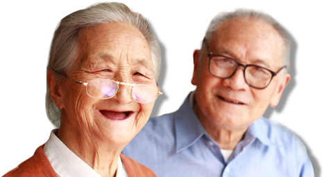 Imagenes De Senior (500x260), Png Download