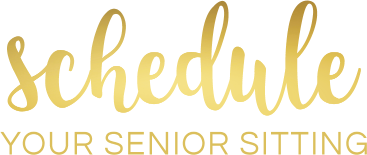 Graphic Free Library Portraits By Legacy Studios Enter - Calligraphy (941x437), Png Download