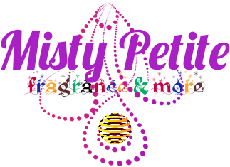 The Finest Of Our Fragrances 1526444034mt3vwu - Illustration (530x530), Png Download