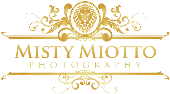 Misty Miotto Photography - Lgbt Pride And Awareness Floating Charm Memory Lockets (600x329), Png Download