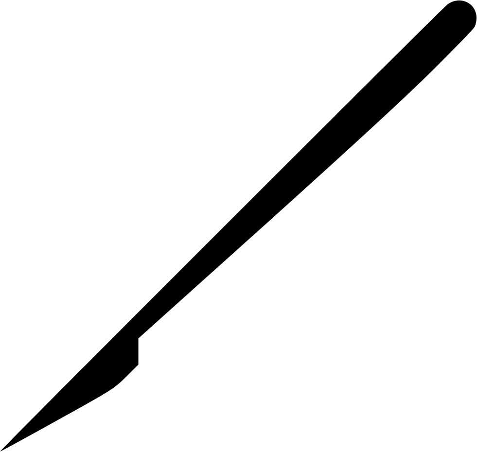 Png File - Golf Pride Tour Tradition Putter Grip (981x930), Png Download