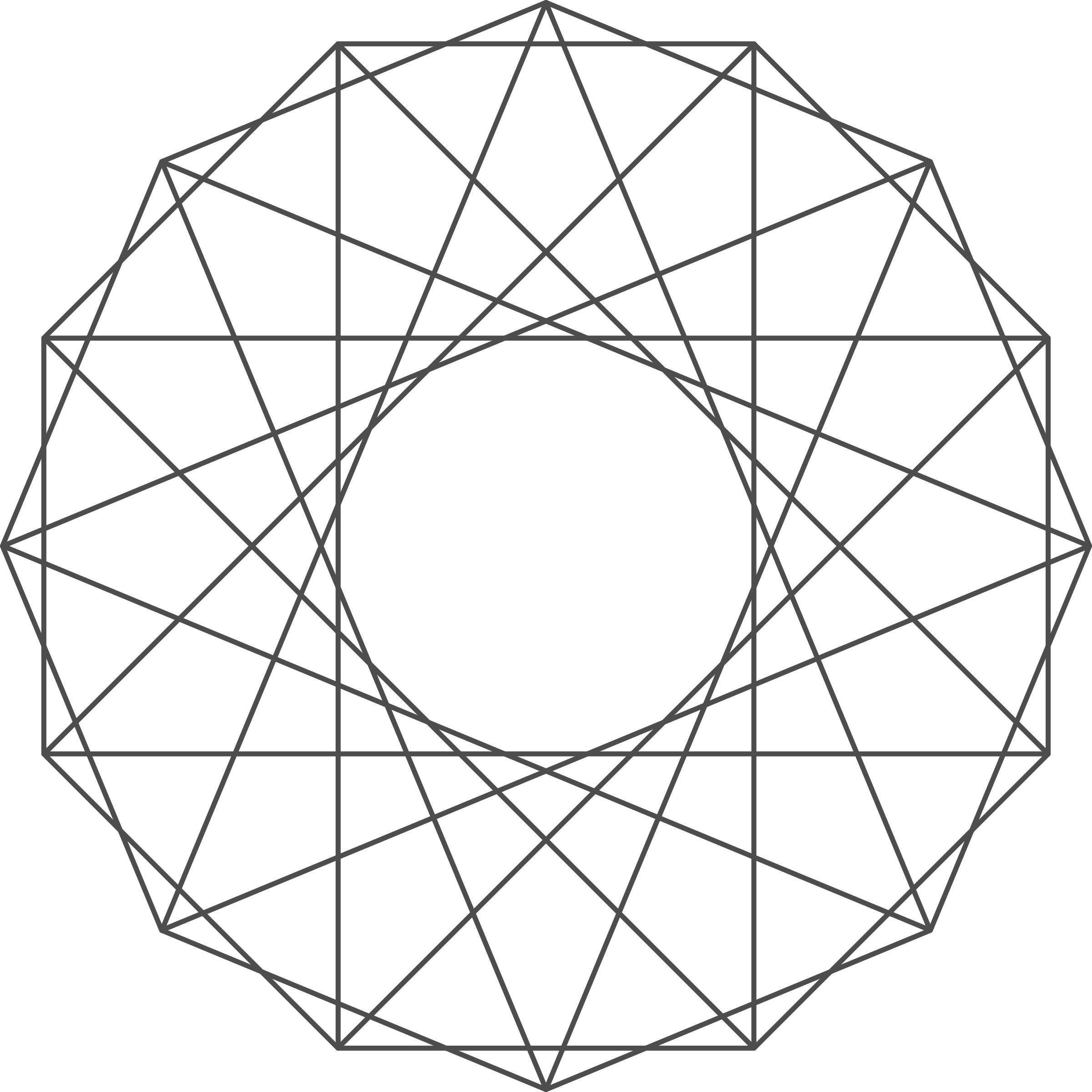 Big Image - Desh Bhakti Geet Name (2400x2400), Png Download