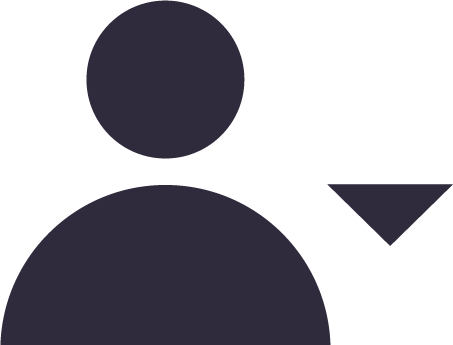 No Profile Picture Sign (453x345), Png Download