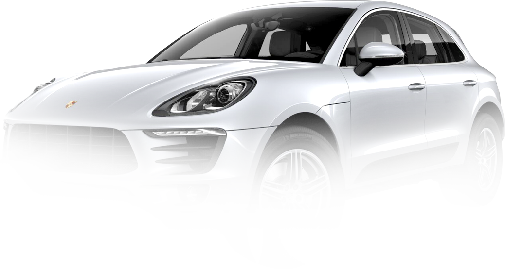 Window Tinting - Logo - Car Window Film Png (1038x554), Png Download