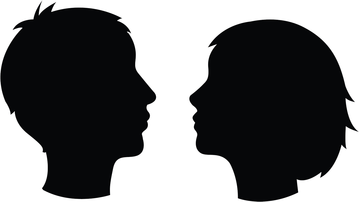 Download - Executive Function (1500x849), Png Download